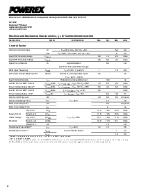 浏览型号PS11032的Datasheet PDF文件第4页