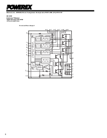 浏览型号PS11032的Datasheet PDF文件第6页
