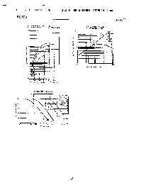 浏览型号PS1001的Datasheet PDF文件第4页