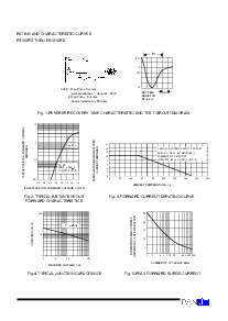 浏览型号PS106RS的Datasheet PDF文件第2页
