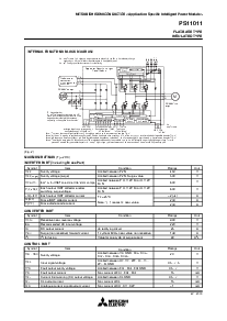 ͺ[name]Datasheet PDFļ2ҳ