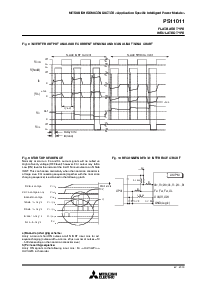 ͺ[name]Datasheet PDFļ6ҳ