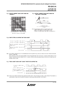 浏览型号PS12013-A的Datasheet PDF文件第5页
