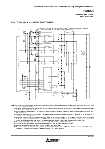 ����ͺ�[name]��Datasheet PDF�ļ���8ҳ