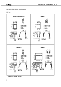 ͺ[name]Datasheet PDFļ2ҳ