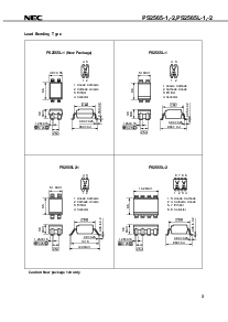 ͺ[name]Datasheet PDFļ3ҳ