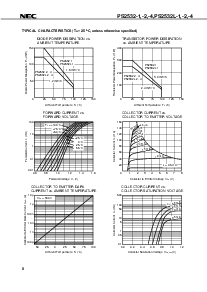 ͺ[name]Datasheet PDFļ8ҳ