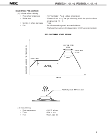 ͺ[name]Datasheet PDFļ5ҳ