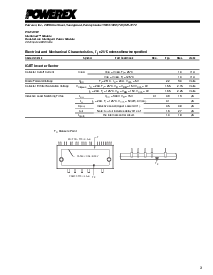 浏览型号PS21245-E的Datasheet PDF文件第3页