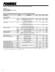 浏览型号PS21245-E的Datasheet PDF文件第4页