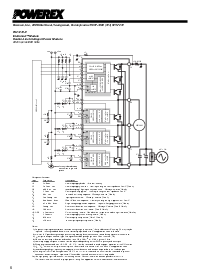 浏览型号PS21245-E的Datasheet PDF文件第6页