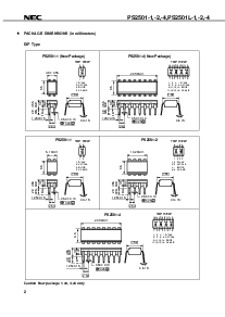 ͺ[name]Datasheet PDFļ2ҳ