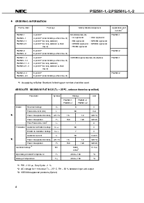 ͺ[name]Datasheet PDFļ4ҳ