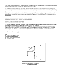 浏览型号PS2603L的Datasheet PDF文件第4页