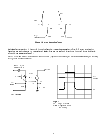 浏览型号PS2603L的Datasheet PDF文件第5页