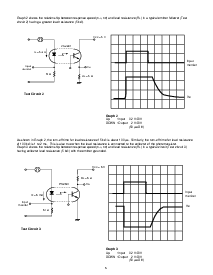 浏览型号PS2603L的Datasheet PDF文件第6页