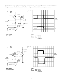浏览型号PS2603L的Datasheet PDF文件第7页