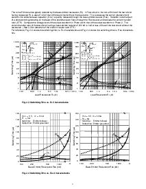 浏览型号PS2603L的Datasheet PDF文件第8页