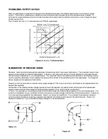 浏览型号PS2603L的Datasheet PDF文件第9页