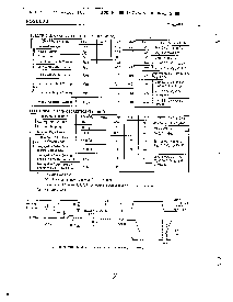 浏览型号PS2007B的Datasheet PDF文件第2页