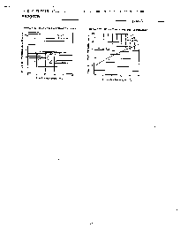 浏览型号PS2007B的Datasheet PDF文件第3页