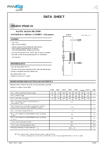 ͺ[name]Datasheet PDFļ1ҳ