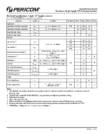 浏览型号PS323CSA的Datasheet PDF文件第3页