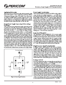 浏览型号PS323CUAX的Datasheet PDF文件第5页