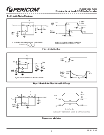 浏览型号PS323CUAX的Datasheet PDF文件第6页