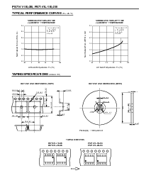 ͺ[name]Datasheet PDFļ6ҳ