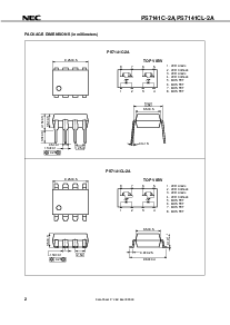 ͺ[name]Datasheet PDFļ2ҳ