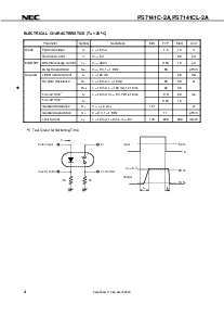 ͺ[name]Datasheet PDFļ4ҳ