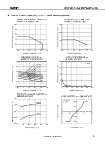 ͺ[name]Datasheet PDFļ5ҳ
