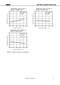ͺ[name]Datasheet PDFļ7ҳ