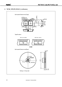 ͺ[name]Datasheet PDFļ8ҳ