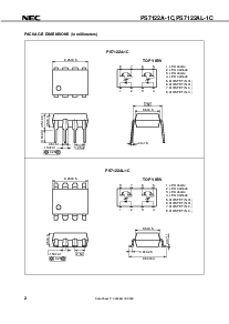 ͺ[name]Datasheet PDFļ2ҳ
