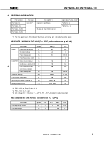 ͺ[name]Datasheet PDFļ3ҳ