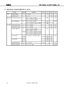 ͺ[name]Datasheet PDFļ4ҳ