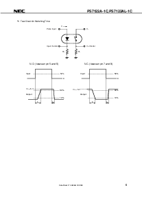ͺ[name]Datasheet PDFļ5ҳ