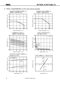 ͺ[name]Datasheet PDFļ6ҳ
