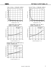 ͺ[name]Datasheet PDFļ7ҳ