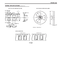 ͺ[name]Datasheet PDFļ5ҳ