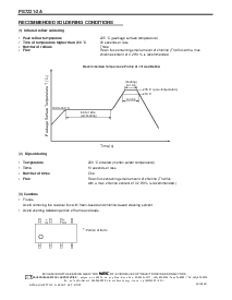 浏览型号PS7221-2A的Datasheet PDF文件第6页