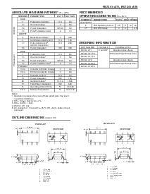 ͺ[name]Datasheet PDFļ2ҳ