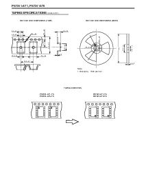 ͺ[name]Datasheet PDFļ7ҳ