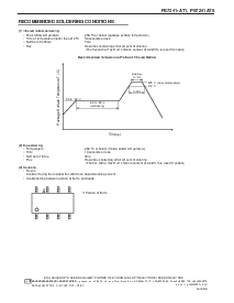 ͺ[name]Datasheet PDFļ8ҳ