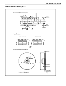 ����ͺ�[name]��Datasheet PDF�ļ���9ҳ