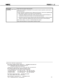 浏览型号PS9851-2-F3-A的Datasheet PDF文件第10页