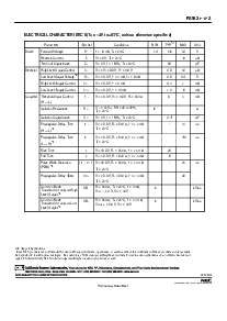 ͺ[name]Datasheet PDFļ4ҳ