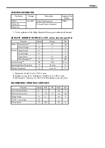 ����ͺ�[name]��Datasheet PDF�ļ���3ҳ